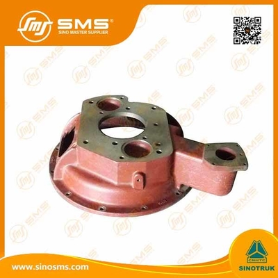 2159302008 Casas de embreagem para camiões Sinotruk HOWO Partes 725*580*180MM