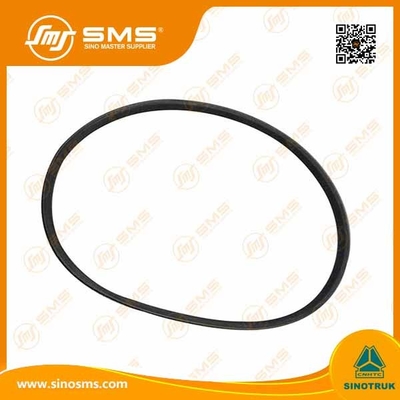 Peças sobresselentes do motor do caminhão da correia 6PK 783 Sinotruk Howo de VG1500090066 V