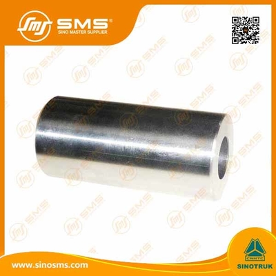 Pin VG1560030013 ISO9001 do pistão do motor de Sinotruk Howo Wd615