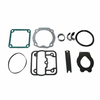 Reparo Kit Weichai Engine 612600130125-XLB do compressor de ar do caminhão de Shacman