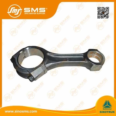 Peças Rod Assy Connecting 61500030008 do caminhão de Wd615 Sinotruk HOWO