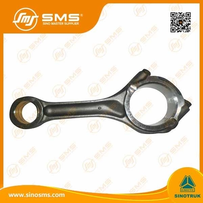 Engodo Rod ASSY 61800030040 de Sinotruk Howo