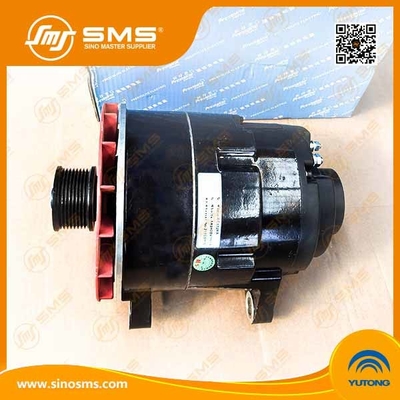 Peças sobresselentes do ônibus de AC172 RA Prestolite Alternator 28V 150A YUTONG