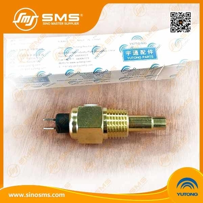3W 6-24V 20 ÔNIBUS ZK6129 do sensor de temperatura da água YUTONG do grau