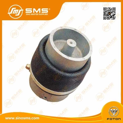 Peças sobresselentes do caminhão do EXT Front Air Suspension Shock Absorber H0502A01210A0 FOTON
