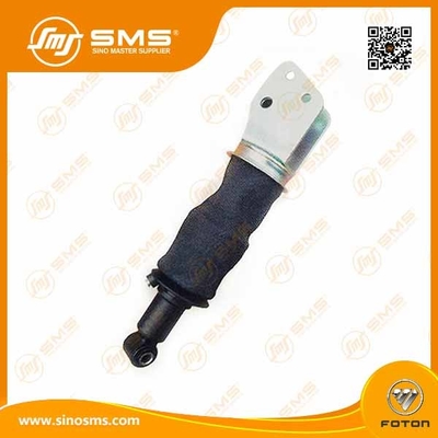 amortecedor da mola de ar do amortecedor H4502B01015A0 do ar de 90*340mm
