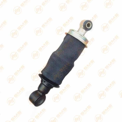 Peças sobresselentes do caminhão da parte dianteira FOTON do airbag GTL do amortecedor H4502A01030A0
