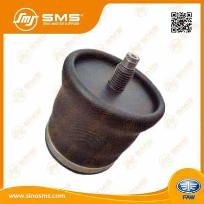 Peças 5001065-B85-C00 J6P do caminhão do amortecedor FAW da mola de ar do OEM