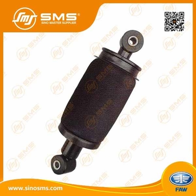 Substituição 5001315A2000-C00 J7 do amortecedor da parte traseira do ISO Faw da BV