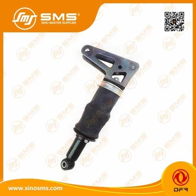 Amortecedor da suspensão do ar do ODM do OEM 90*340mm DONGFENG DFM