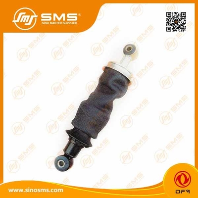 Peças do caminhão da parte dianteira 5001020-C6101 DFM do amortecedor do ar do OEM