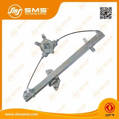 Regulador elétrico 6104010-C0100 da janela de Dongfeng DFM auto