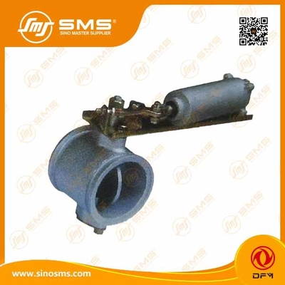 3541Z06-010 esgotam as peças originais do caminhão de Dongfeng DFM da válvula de freio