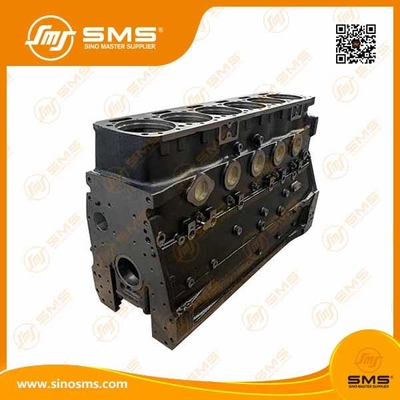 ODM original do OEM do bloco de motor 13021642 do cilindro de Weichai 226B 6