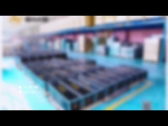 612600010990 Camshaft Bush HOWO Peças para camião Camshaft Bushing Truck Parts