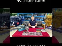 AZ9231320171 Conjunto diferencial HOWO Peças de camião