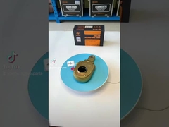 Ajustador automático 99000340056 99000340057