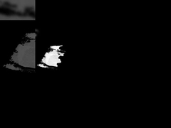 Anel de sincronização WG2203100107