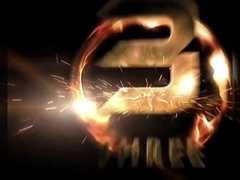 Suporte de borracha dianteira do motor WG9770591001 HOWO Peças de camião