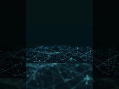 Produtos da marca SMS