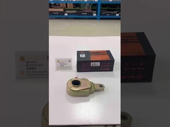 WG9100440005 Ajustador de largura frontal