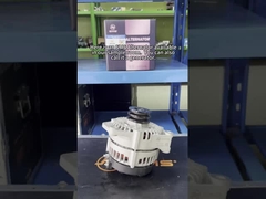 612600090259 Conjunto alternador Conjunto gerador