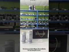 61000070005 Filtro de óleo 612600081334 Filtro de combustível