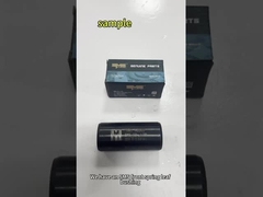 Peças para caminhões HOWO