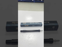 Peças de funcionamento do caminhão de SMS do cilindro de WG9100570014 SMS-10360